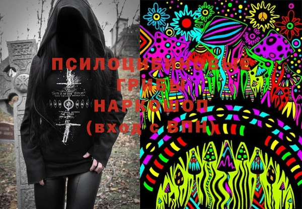 марихуана Абаза