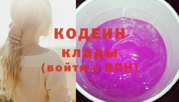 ПСИЛОЦИБИНОВЫЕ ГРИБЫ Алексин