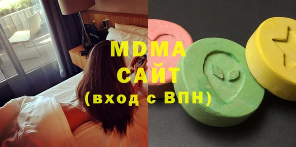 таблы Абдулино