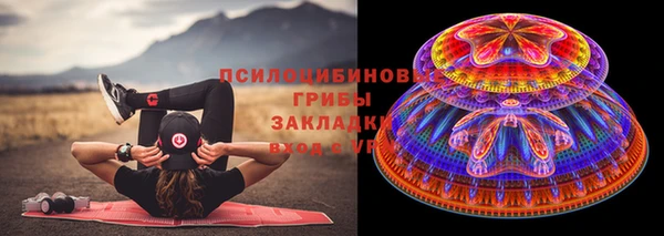 меф Медногорск