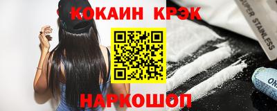 МДПВ Жуковский