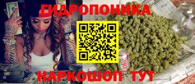 дурь Донской