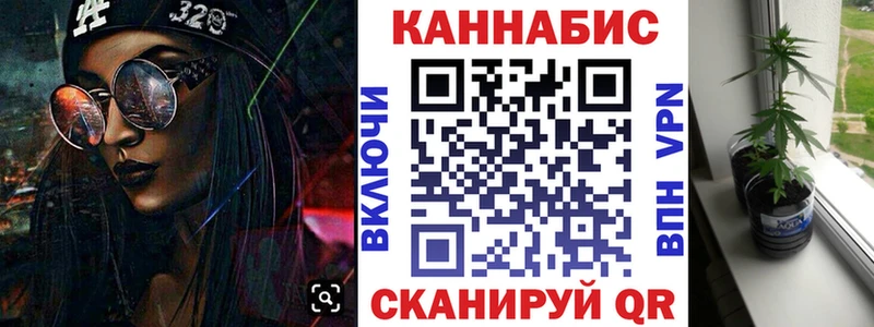 Каннабис план  Домодедово 